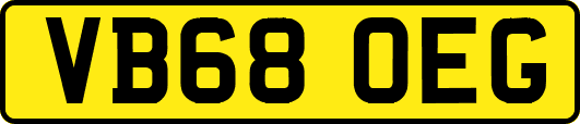 VB68OEG