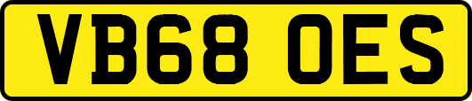 VB68OES