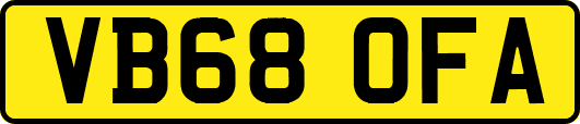 VB68OFA