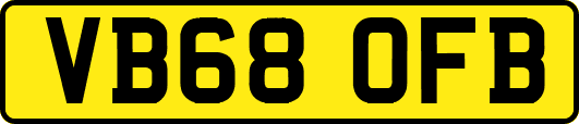 VB68OFB