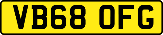 VB68OFG