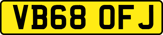 VB68OFJ