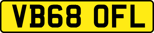 VB68OFL