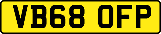 VB68OFP