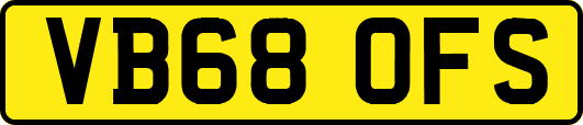 VB68OFS
