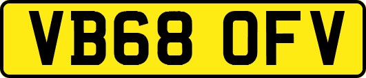 VB68OFV