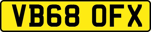 VB68OFX