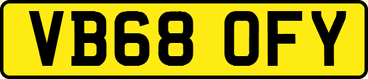 VB68OFY