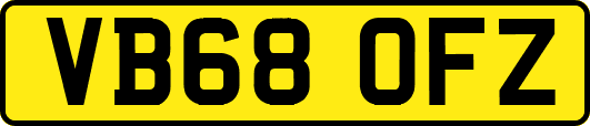 VB68OFZ