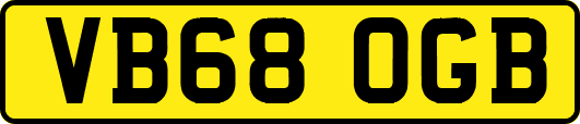 VB68OGB