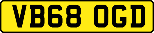 VB68OGD