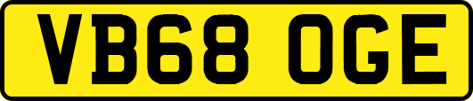 VB68OGE
