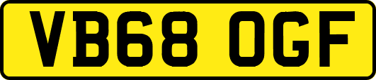 VB68OGF