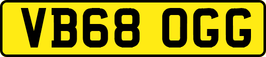 VB68OGG