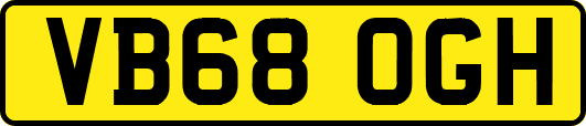 VB68OGH