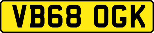 VB68OGK