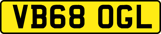 VB68OGL