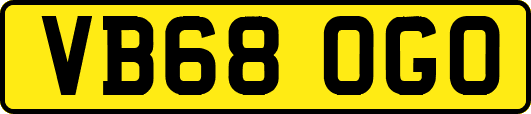 VB68OGO