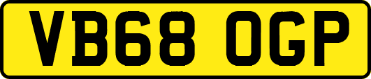 VB68OGP