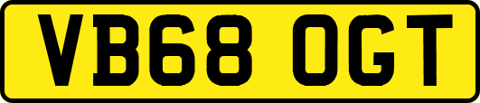 VB68OGT