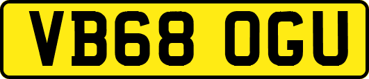 VB68OGU