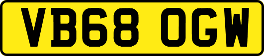 VB68OGW