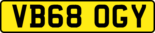 VB68OGY