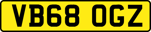 VB68OGZ