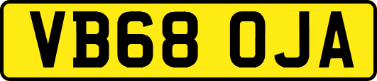 VB68OJA