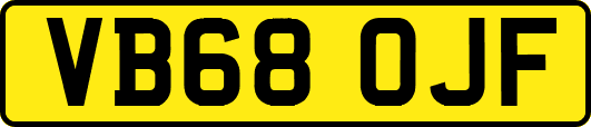 VB68OJF