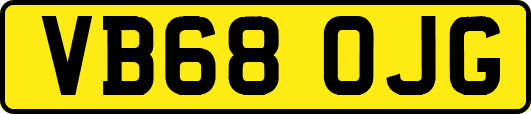 VB68OJG