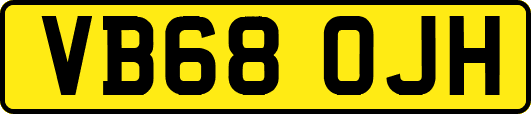 VB68OJH