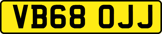 VB68OJJ