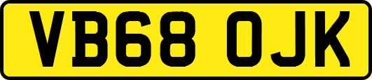 VB68OJK