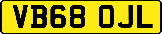 VB68OJL
