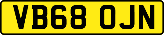 VB68OJN