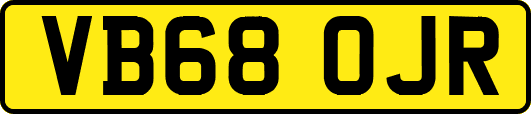 VB68OJR