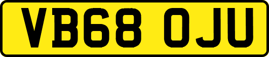 VB68OJU