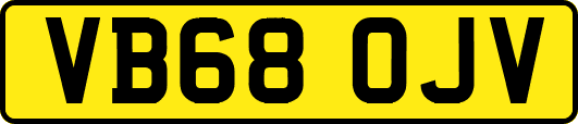 VB68OJV