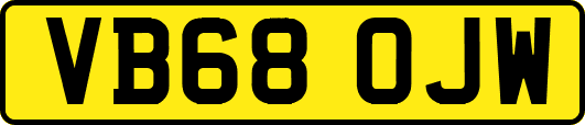 VB68OJW