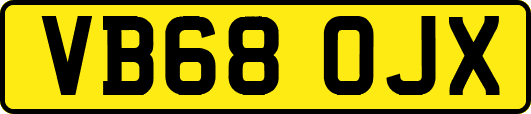 VB68OJX