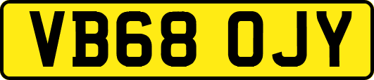 VB68OJY