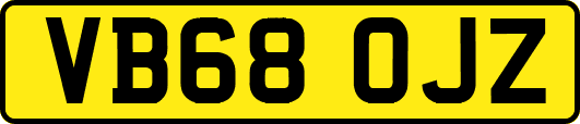 VB68OJZ