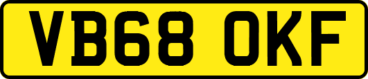 VB68OKF