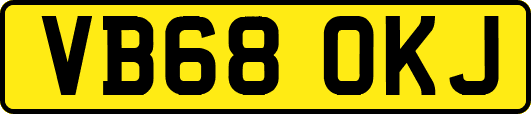 VB68OKJ