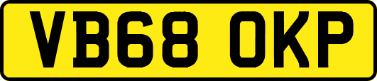 VB68OKP
