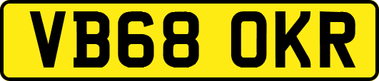 VB68OKR