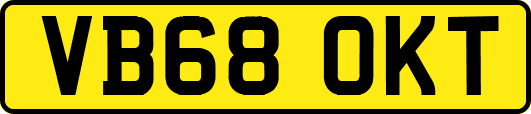 VB68OKT