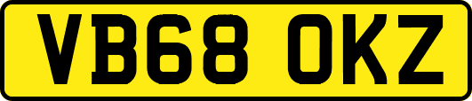 VB68OKZ