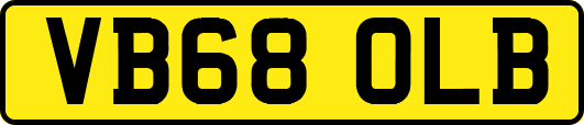 VB68OLB